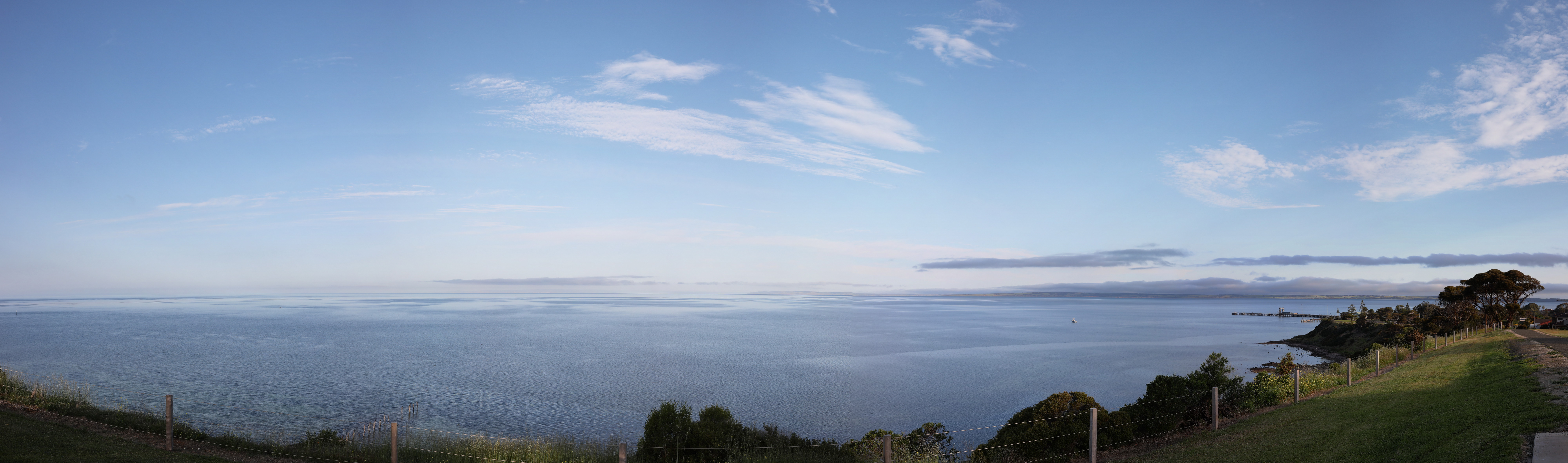 2019 10 03 17 07 59 Canon EOS 5D Mark IV 0016